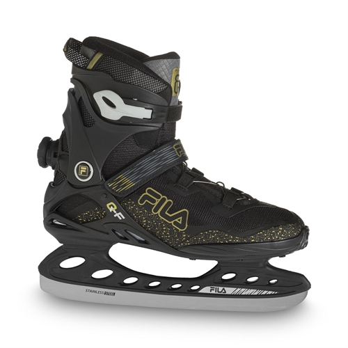 Fila Primo QF Skridskor