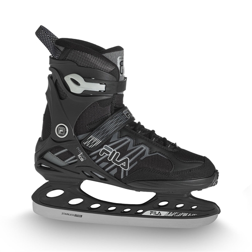 Fila Primo Ice Skridskor