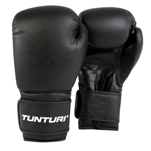 Allround Boxing Gloves 16oz