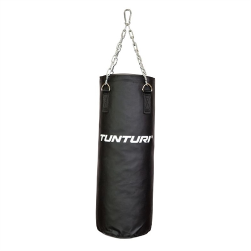 Boxing Bag 70 cm, incl. Chain