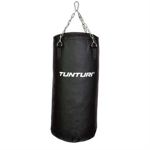 Boxing Bag 80 cm incl. Chain