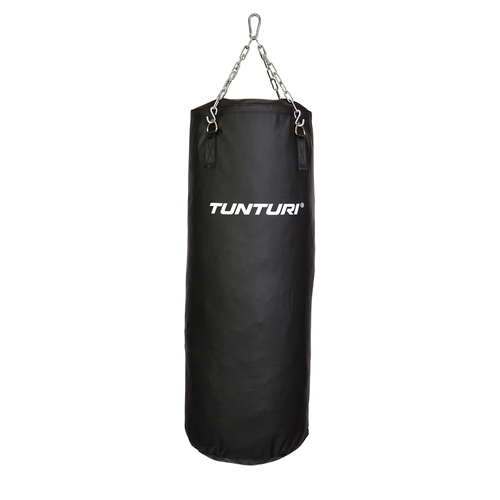 Boxing Bag 100 cm. 24 Kg.