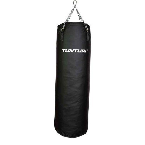 Boxing Bag 120cm, Incl. Chain