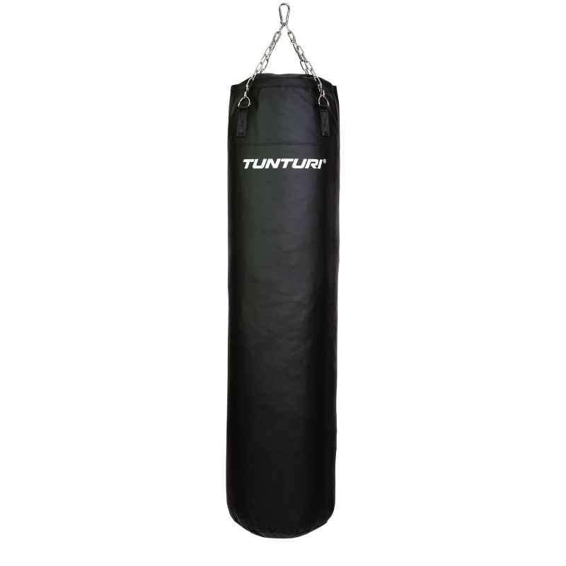 Boxing Bag 150cm, Incl. Chain