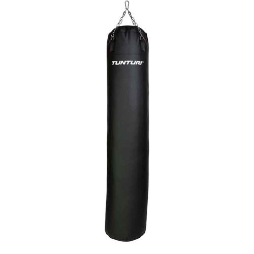 Boxing Bag 180cm, Incl. Chain