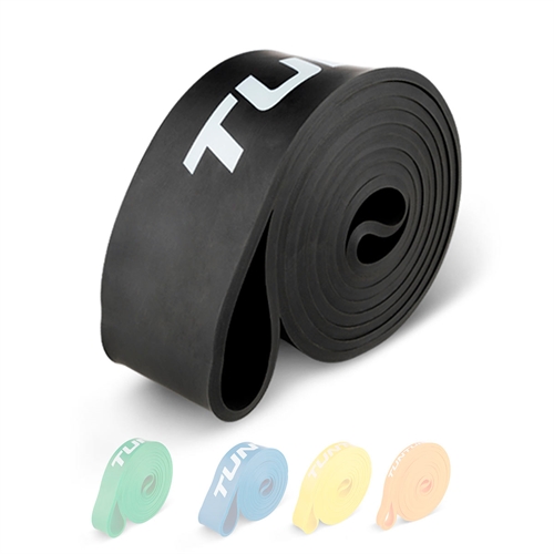 Tunturi Powerband - Extra-Hård