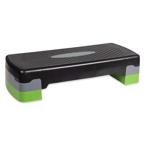 Tunturi Easy Aerobic Stepbräda