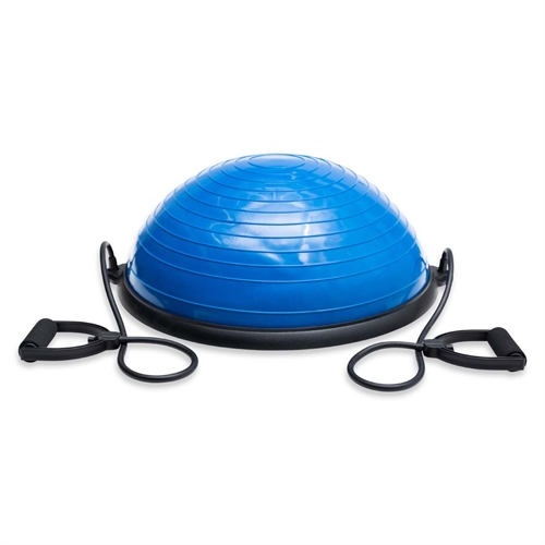 Tunturi Bosu Balansboll