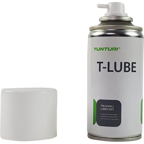 Tunturi T-Lube Smörjmedel 50 ml