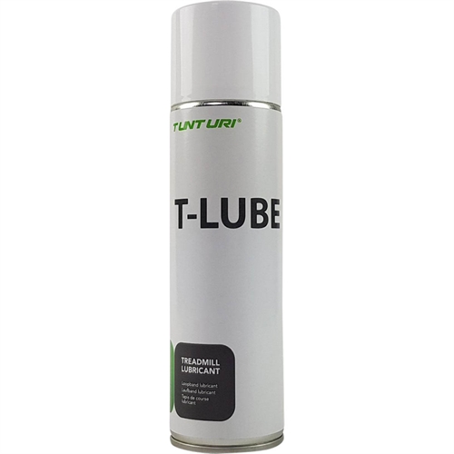 Tunturi T-Lube Smörjmedel 200ml