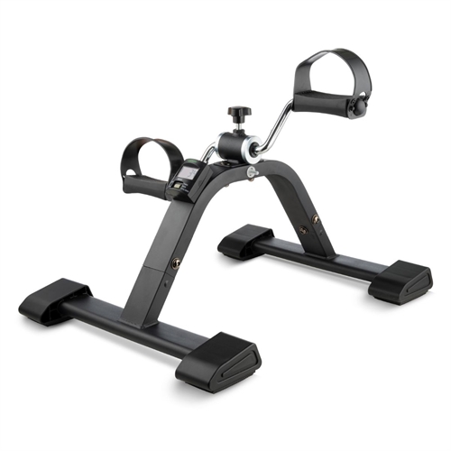 Mini Bike Pro, incl. display