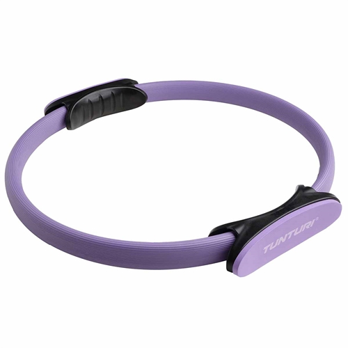 Tunturi Pilatesring