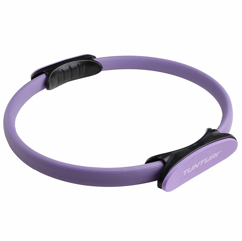 Produktfoto för Tunturi Pilates Ring