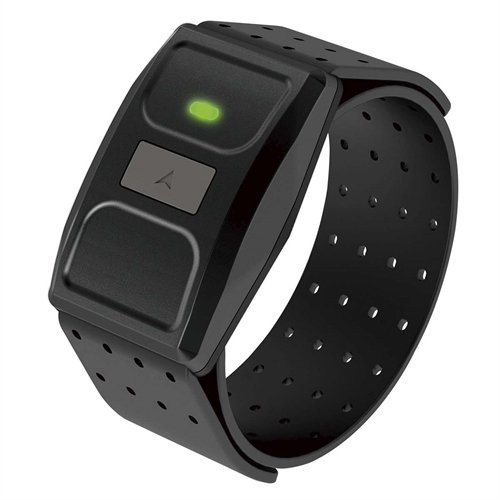 Tunturi Digital Puls Armband (BT/ANT+)