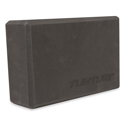 Tunturi Yogablock
