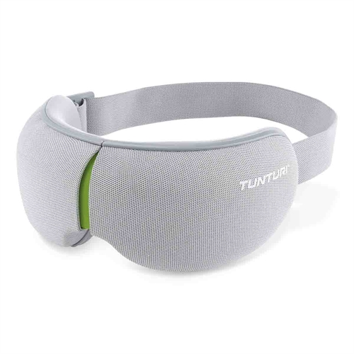 Tunturi EM50 Ögonmassage