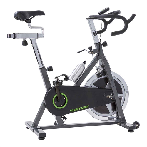 Tunturi Cardio Fit S30 Spinningcykel