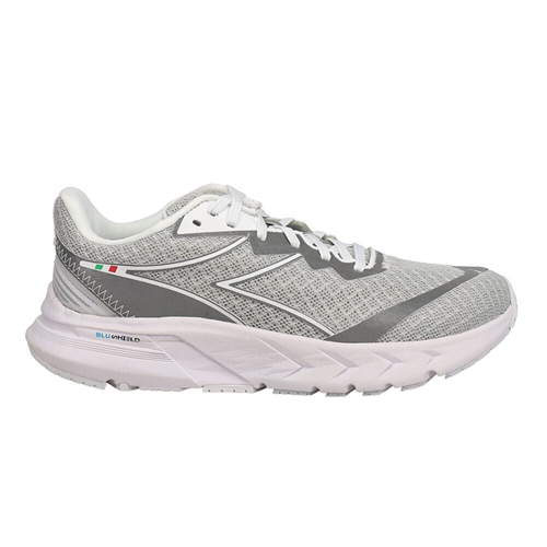 Diadora Mythos Blushield Volo 2 Löparskor - Glam