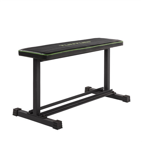 Tunturi FB20 Plan träningsbänk