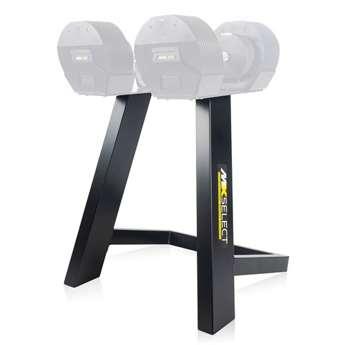 MX Select Dumbbells StandMX Select Hantelställ