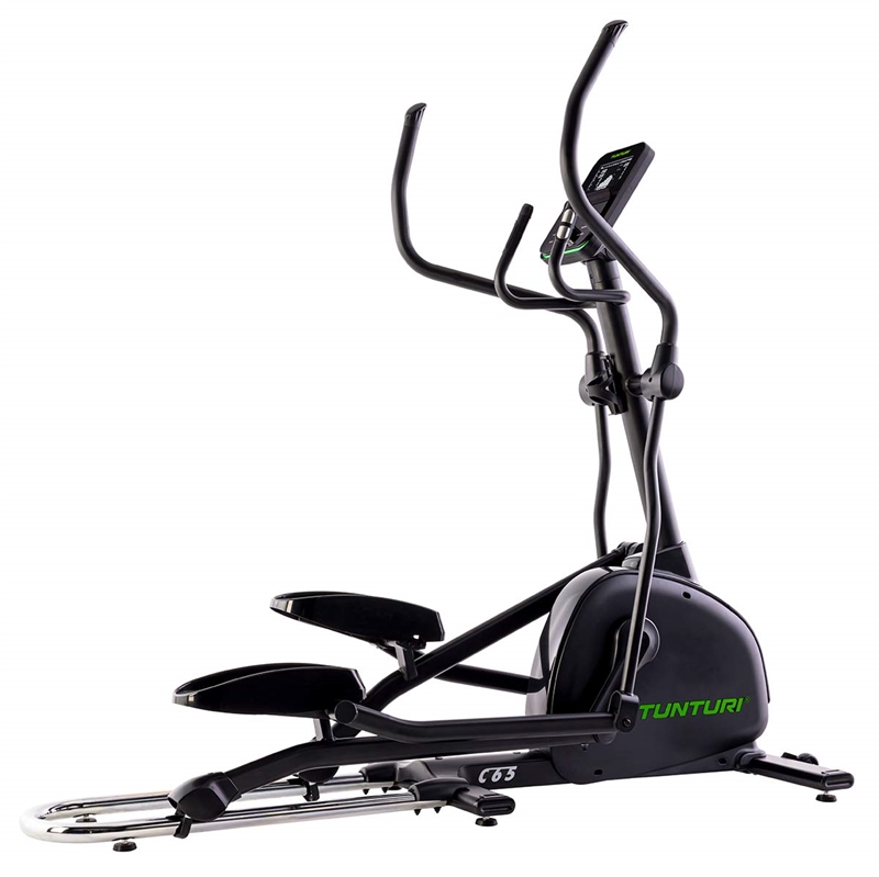 Signature C65-F Crosstrainer
