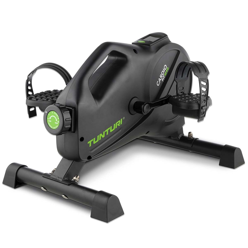 Tunturi Cardio Fit M40 Sittcykel