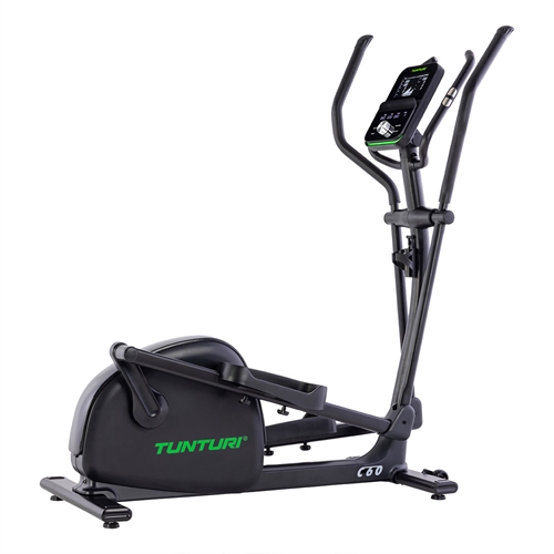 Signature C60-R Crosstrainer 