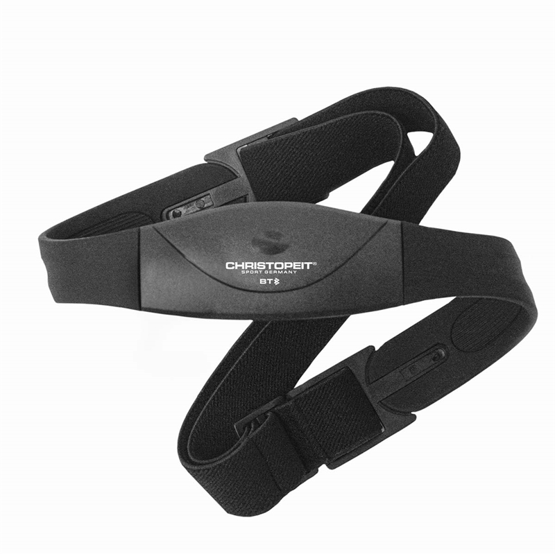 Top Sport Bluetooth Pulsmätare