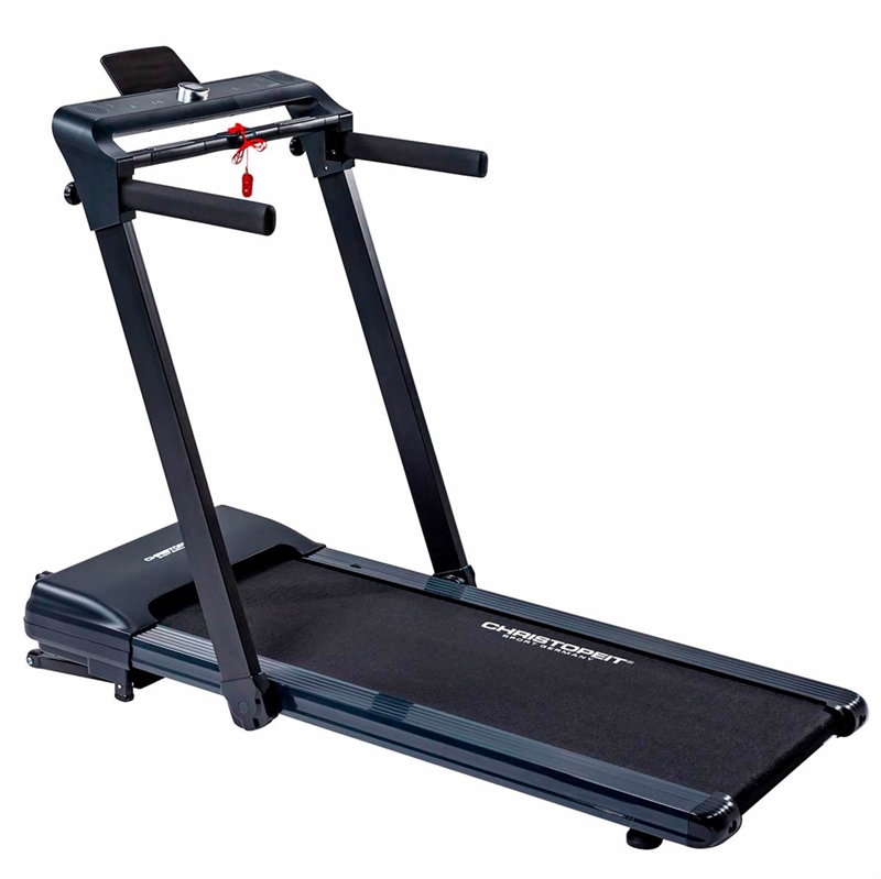 TopSport Top Sport TM 3500 Löpband