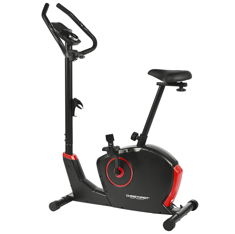 TopSport Top Sport 3.0 Ergometercykel