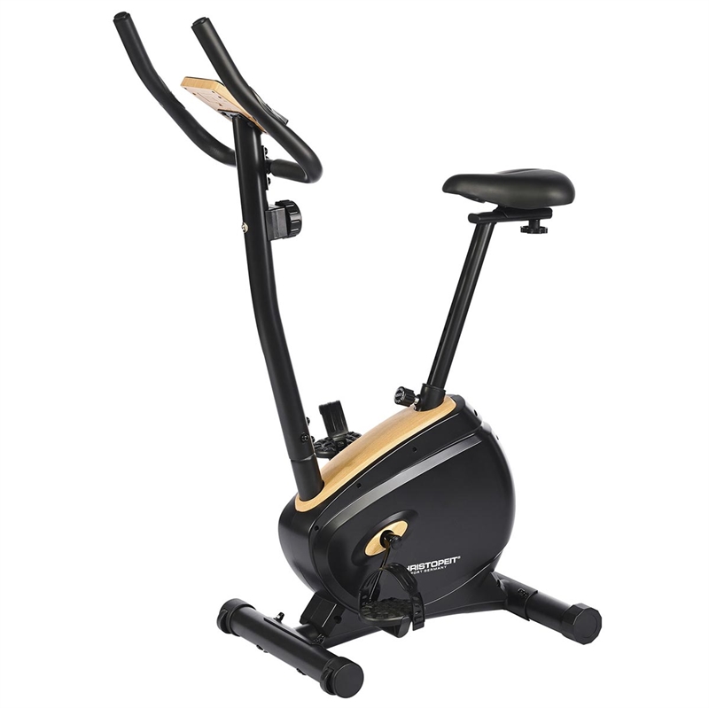 TopSport Top Sport Delta Motionscykel