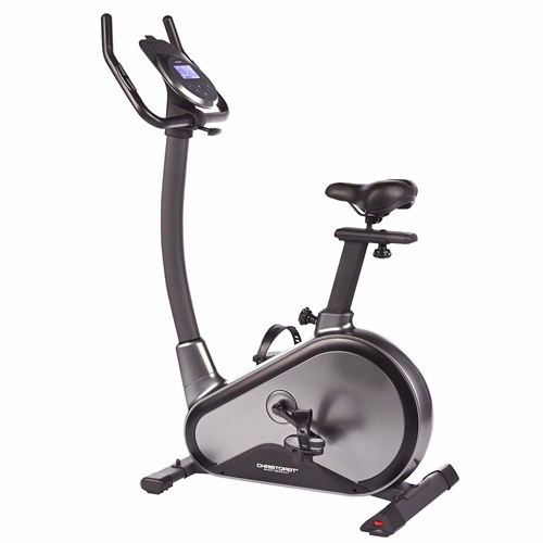 Top Sport EM 8000 Motionscykel