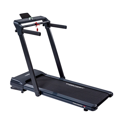 Top Sport TM 3500S Löpband