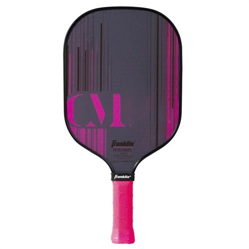 Franklin CM Signature 13mm - Rosa