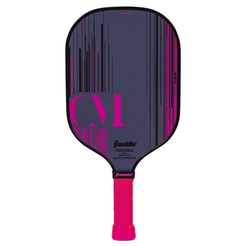Franklin CM Signature Series 16mm - Rosa