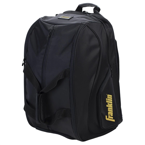 Franklin Elite Hybrid Ryggsäck