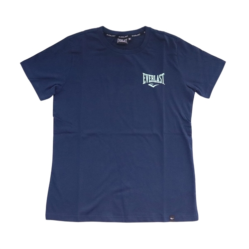 Everlast Shawnee T-shirt - Marin