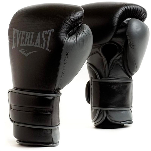 Powerlock2 Training Gloves H/L