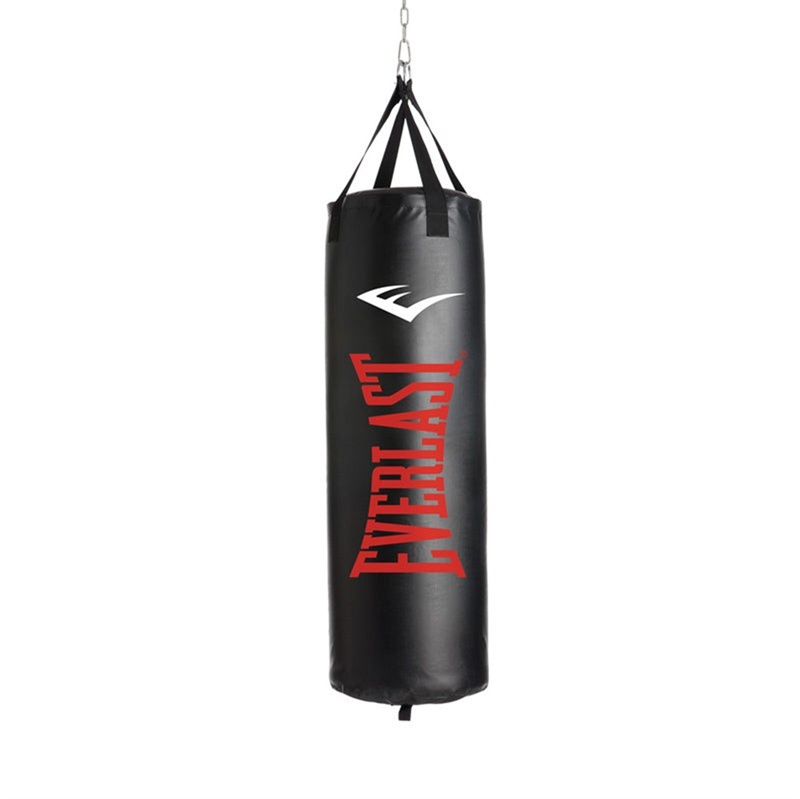 Nevatear Heavy Bag 32 kg