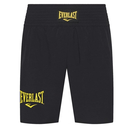 Everlast Copen Woven Shorts