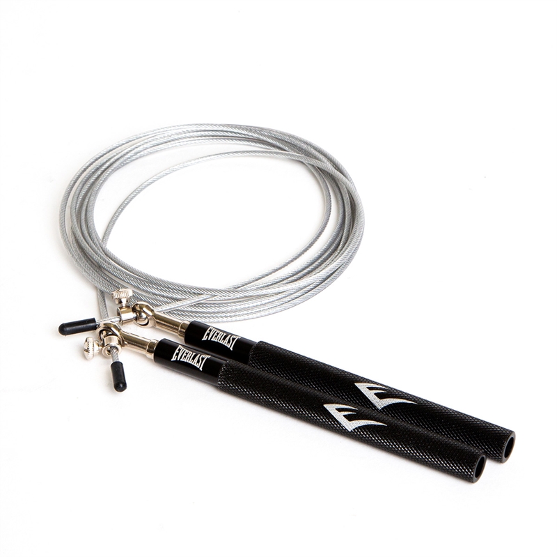 Everlast Alu Speed Rope