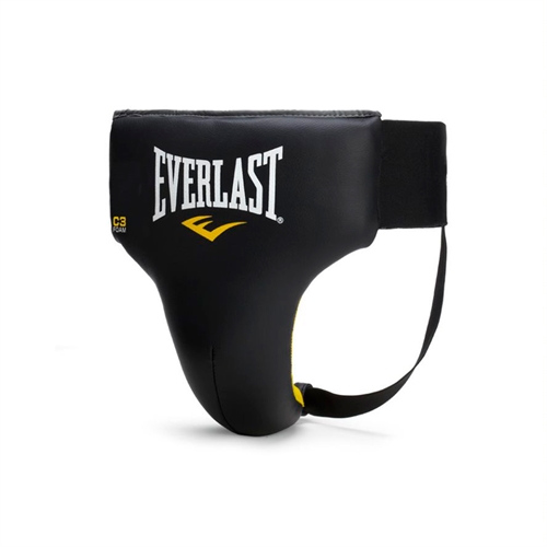 Everlast Lätt Vristskydd