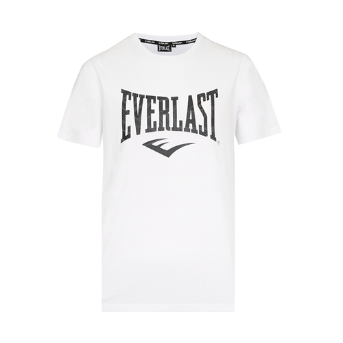 Everlast Spark T-shirt - Grafisk