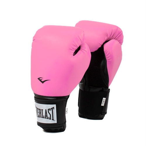 Prostyle 2 Boxing Glove