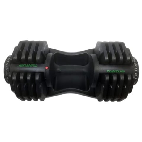 Tunturi Selector Hantel – 25 kg