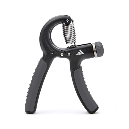 Adidas Justerbar Handtränare - 10–40 kg