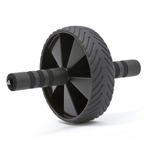 Adidas Ab Wheel – Svart