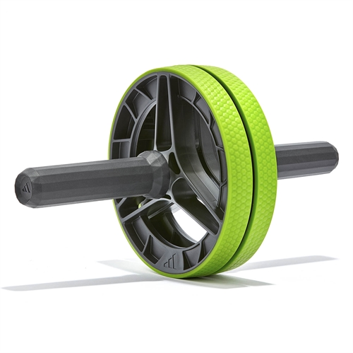Adidas Performance Ab Wheel