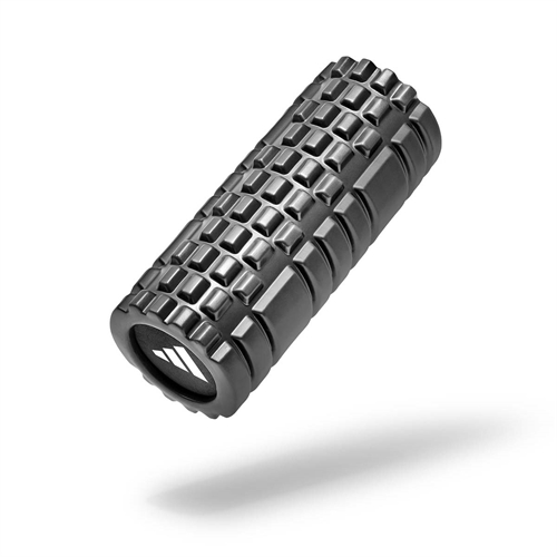 Adidas Foam Roller - 33 cm