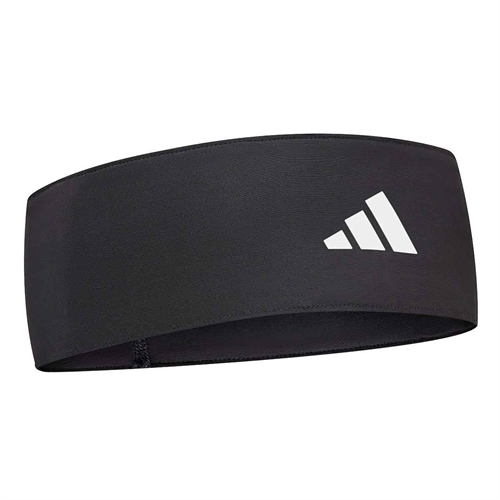 Adidas Pannband - svart